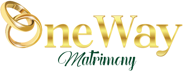 OnewayMatrimony